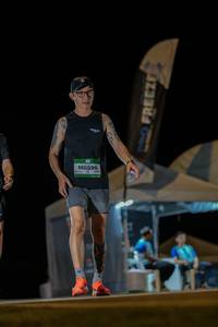 BIB: 
                            <button type="button" onclick="openModal(26549550)" class="btn btn-primary btn-sm float-right btn-popup" data-toggle="modal" data-target=".modal-high-quality">
                        <i class="fas fa-shopping-cart"></i> Add to Cart
                    </button>
                                            <button type="button" onclick="isThisMe(26549550, true)" class="btn btn-success btn-sm float-right btn-popup btn-isme hidden" data-toggle="tooltip" data-placement="bottom" title="นี่คือรูปของคุณใช่ไหม คลิกที่นี่เพื่อเอาเข้าอัลบั้ม">
                        <i class="fas fa-plus"></i> Add to album
                    </button>
                    <button type="button" onclick="isThisMe(26549550, false)" class="btn btn-warning btn-sm float-right btn-popup btn-isnotme hidden">
                        <i class="fas fa-ban"></i> Remove from album
                    </button>